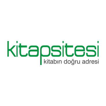 kitapsitesi YENİ LOGO VE SLOGAN ARIYOR yarışmasına tasarımcı gsemanur tarafından sunulan  tasarım 
