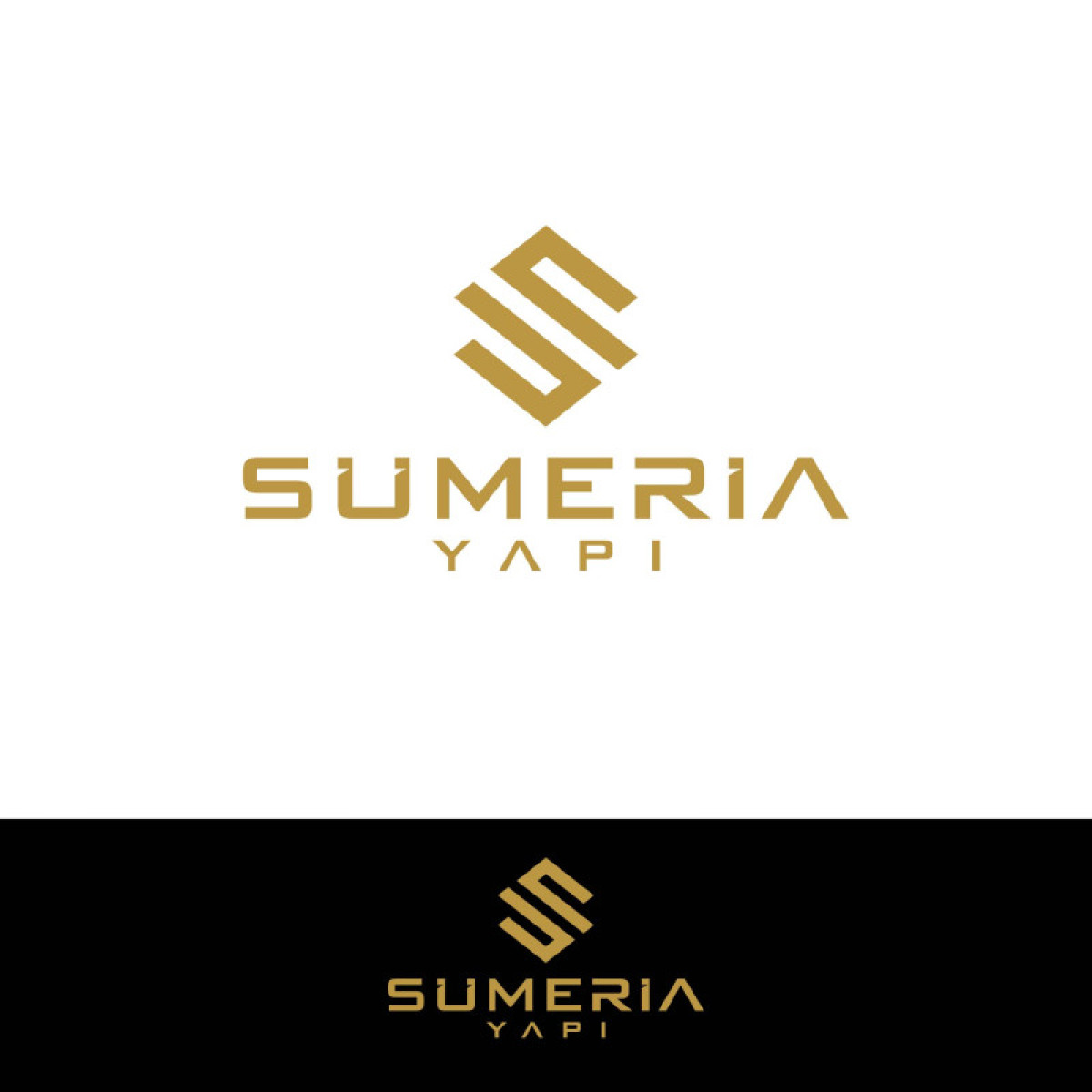 Tasarlayan art_logo-Sümeria inşaat anonim şirketi