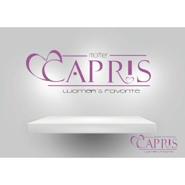 BAYAN GİYİMİ yarışmasına tasarımcı dream_design tarafından sunulan  tasarım 