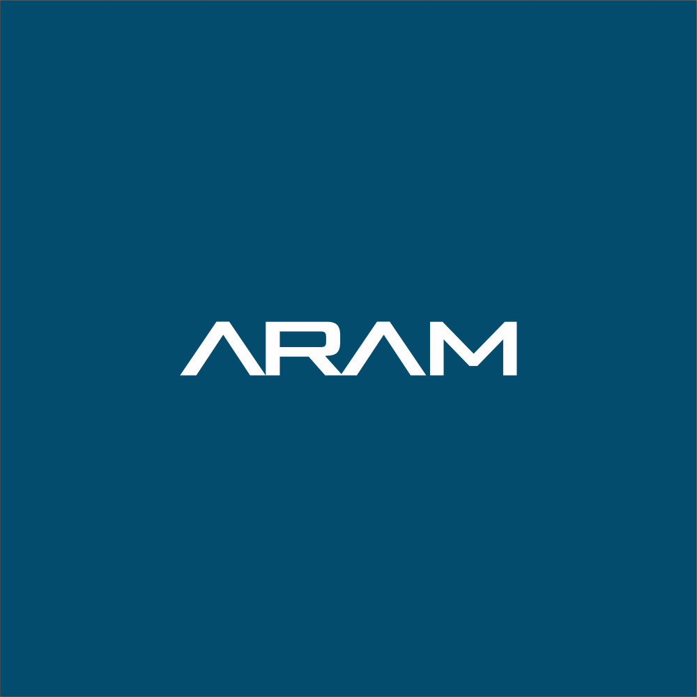 İnşaat markamıza logo ve kurumsal yarışmasına kreaytif tarafından girilen tasarım