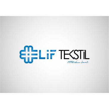 UFKUNUN SINIRLARI NE KADAR? yarışmasına tasarımcı AMG Design tarafından sunulan  tasarım 