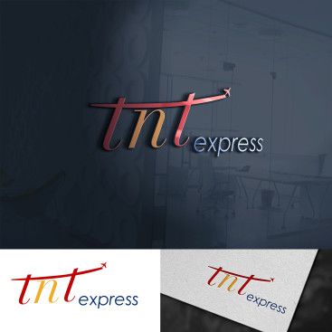 Global Logo Tasarımı yarışmasına tasarımcı onurodabas tarafından sunulan  tasarım 