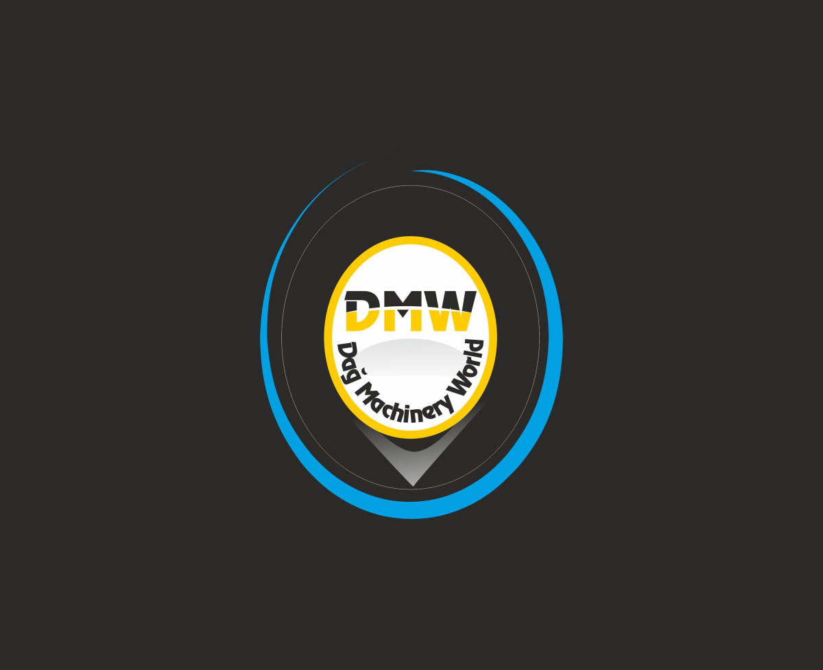 Tasarlayan fikirmix-sizi de, bizi de tanıtan logo tasarlat