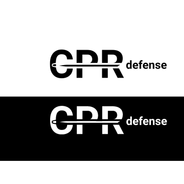 Tüfek (Savunma) parçası tedarikçisi yarışmasına tasarımcı 2N1K tarafından sunulan  tasarım 