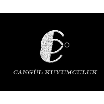 PIRLANTA VE DEĞERLİ TAŞ TOPTANCISI yarışmasına tasarımcı gami99 tarafından sunulan  tasarım 