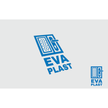 Plastik ve Kapı pencere kolu yarışmasına tasarımcı Emir Can Gelen tarafından sunulan  tasarım