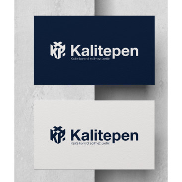 pvc ve aluminyum kapi pencere atolyesi  yarışmasına tasarımcı gokhanxturker@gmail.com tarafından sunulan  tasarım 