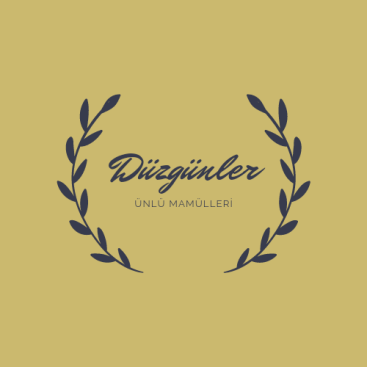 Yeni açılacak unlu mamüller-pastane-cafe yarışmasına tasarımcı Dinarali36  tarafından sunulan  tasarım 