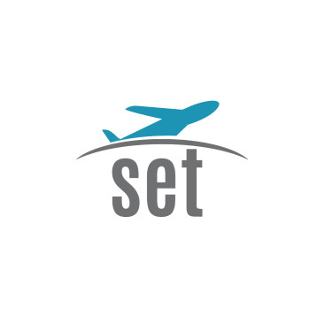  SABİHA GÖKÇEN HAVALİMANI 3.ETAP İŞLE yarışmasına tasarımcı jasminebird tarafından sunulan  tasarım 