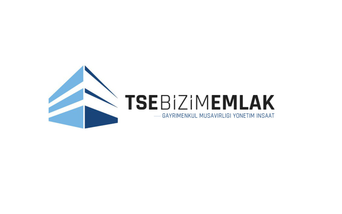 Tasarlayan Ayes Tasarım-TÜM ARKADAŞLARA BAŞARILAR DİLERİM :)