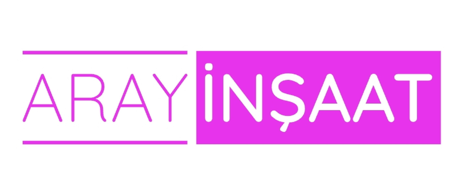 Tasarlayan Mikail_dsgnr-inşaat şirketi logosu 