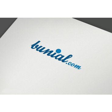 ALIŞVERİŞ SİTESİ İÇİN LOGO yarışmasına tasarımcı fuzuli tarafından sunulan  tasarım 