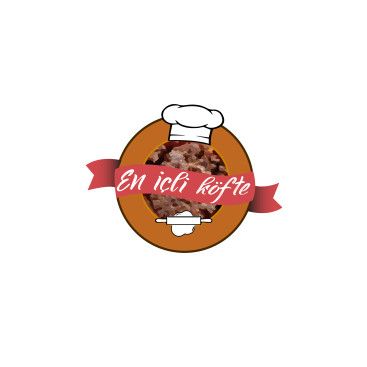 Anne Elinden İçli Köfte  yarışmasına tasarımcı 7** tarafından sunulan  tasarım 