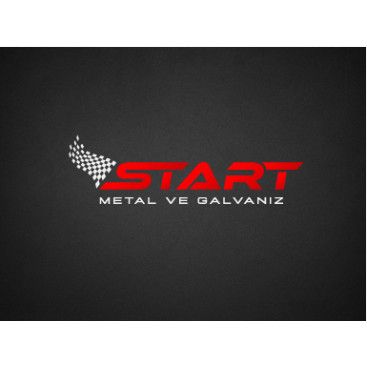 Logo Tasarımı yarışmasına tasarımcı Bluewolf34 tarafından sunulan  tasarım 