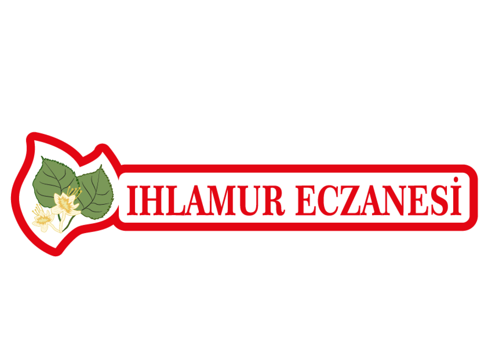 Tasarlayan merter-Eczane logomu tasarla 