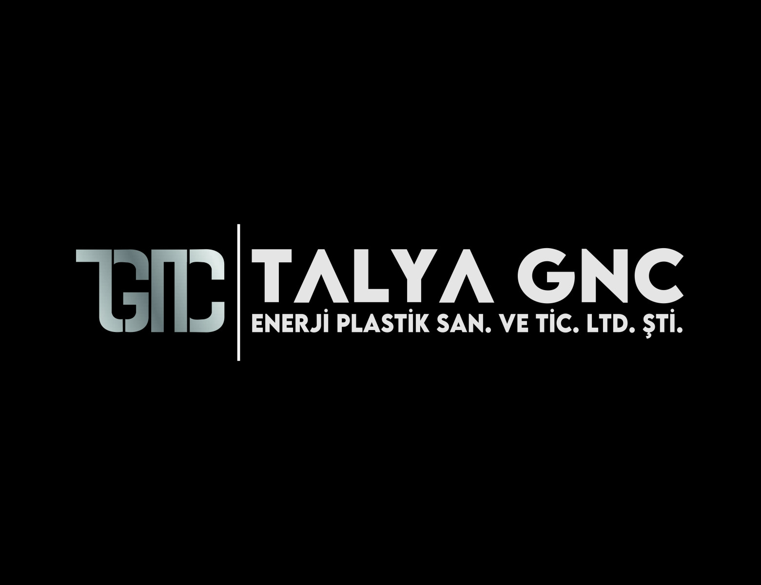 Tasarlayan aa.ajans-Firmamız için logo ihtiyacı