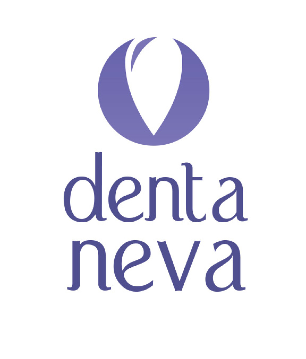 Tasarlayan Velut Munis-Diş kliniği için logo tasarımı