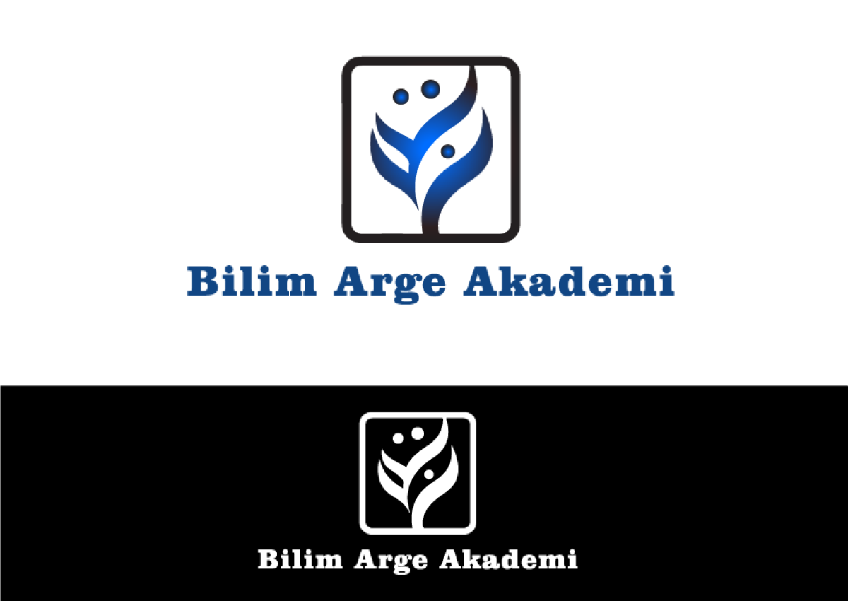 Tasarlayan koniciwamike-Logo ve Sosyal Medya Kapak Tasarım Yarış