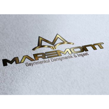 Firma İçin Logo ve Kartvizit Çalışması  yarışmasına tasarımcı grafAkir_aciZz tarafından sunulan  tasarım 