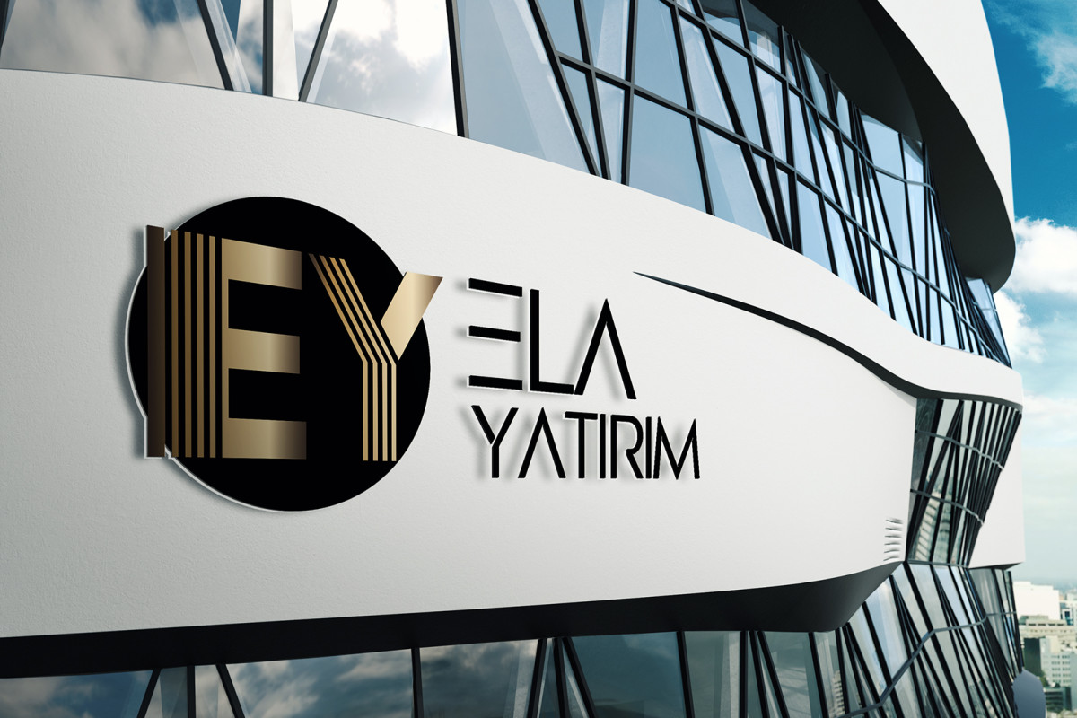 Tasarlayan Mucize ★☆✮✯★-Mükemmel Bir Logo Bekliyoruz :)