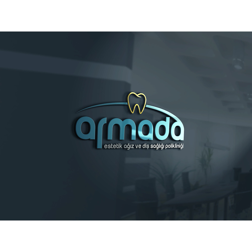 DİŞ POLİKLİNİĞİ