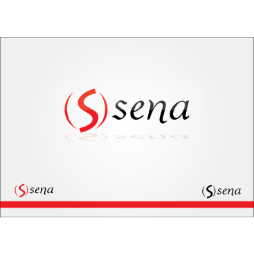 MOBİLYA FİRMAMIZ İÇİN YENİ LOGO ARIYORUZ yarışmasına tasarımcı proea tarafından sunulan  tasarım 