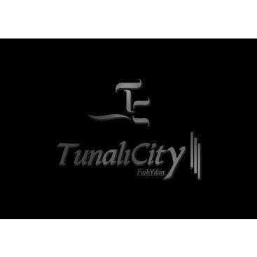 İnşaat ve Ticaret yarışmasına tasarımcı serro tarafından sunulan  tasarım 