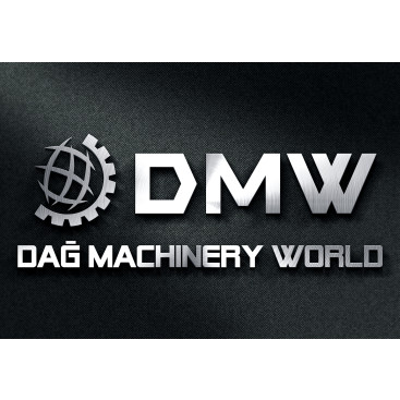 sizi de, bizi de tanıtan logo tasarlat yarışmasına tasarımcı siliconvalley tarafından sunulan  tasarım 