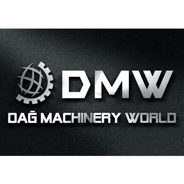 sizi de, bizi de tanıtan logo tasarlat yarışmasına tasarımcı siliconvalley tarafından sunulan  tasarım 