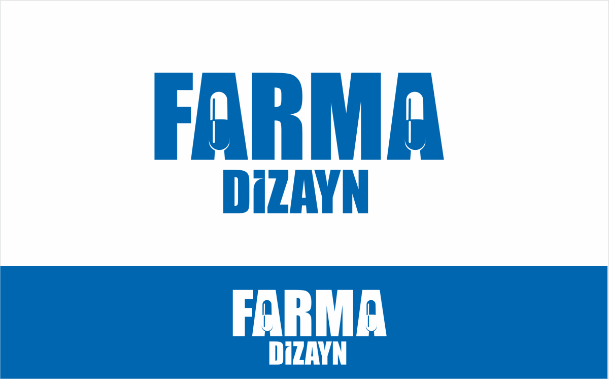 Tasarlayan ErcanH-MİMARLIK OFİSİMİZ İÇİN YENİ LOGO