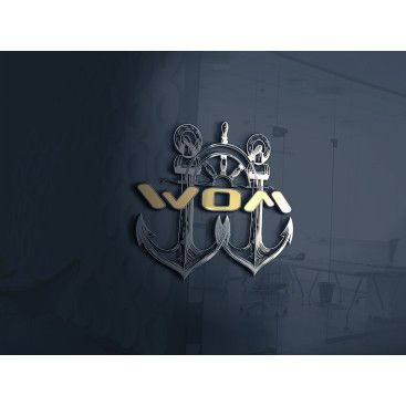 Tasarımınız Tüm Dünyayı Süslesin yarışmasına tasarımcı selcukgurkaplan tarafından sunulan  tasarım 