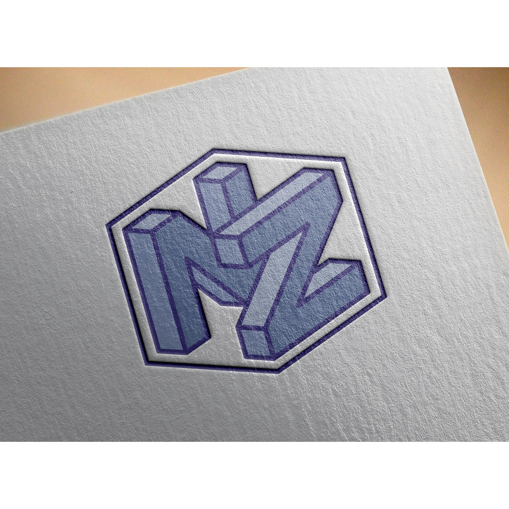 Firmamız İçin Yeni Logo&K Arayışındayız!