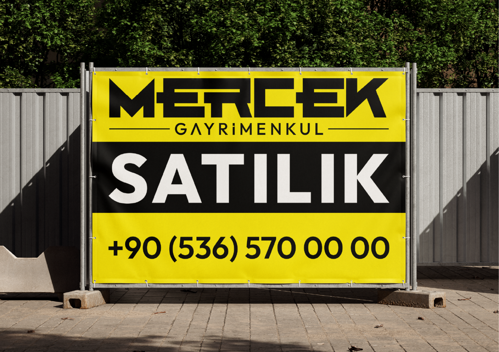 Tasarlayan MS™-Sade Şık Ve Gözü Yormayan Bir Tasarım