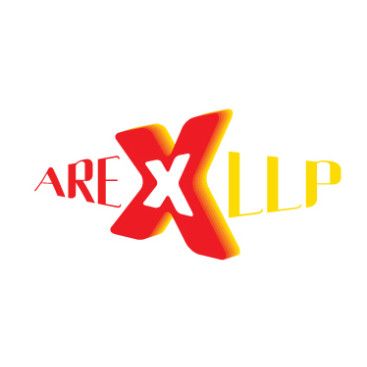 AREX LLP Logo Tasarımı yarışmasına tasarımcı berke86 tarafından sunulan  tasarım 