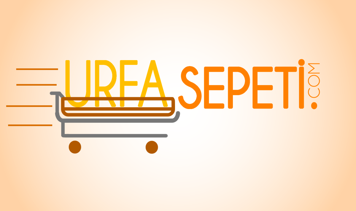 Tasarlayan Hacker-UrfaSepeti.com internet sitemize logo