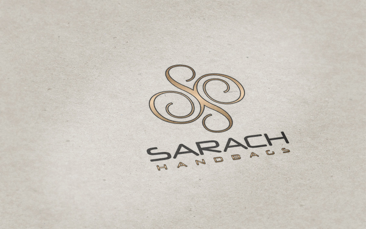 Tasarlayan grafikseli-MARKAMIZA LOGO ARIYORUZ