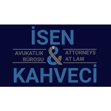 HUKUK BÜROSU yarışmasına tasarımcı 2N1K tarafından sunulan  tasarım 