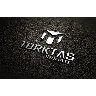 Hep aynı, hep aynı; bu sefer ayrı ! yarışmasına tasarımcı hbgrafik tarafından sunulan  tasarım 