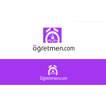 ÖZEL DERS PROJEMİZ İÇİN LOGO YARIŞMASI   yarışmasına tasarımcı izdüsümü tarafından sunulan  tasarım 