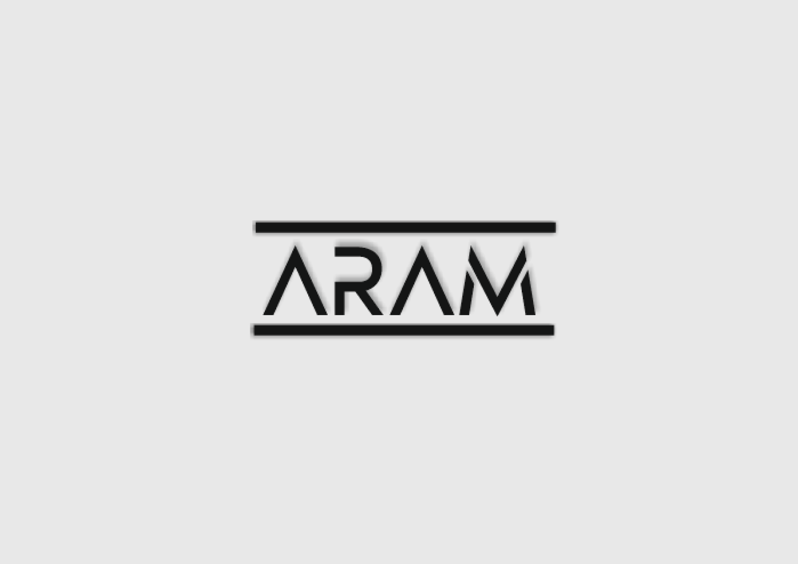 Tasarlayan sadesign-İnşaat markamıza logo ve kurumsal