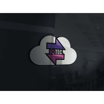 IOTEC yarışmasına tasarımcı Etrah™ tarafından sunulan  tasarım 