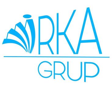 İnşaat Firmamız İçin Logo yarışmasına tasarımcı eris grafik tarafından sunulan  tasarım 