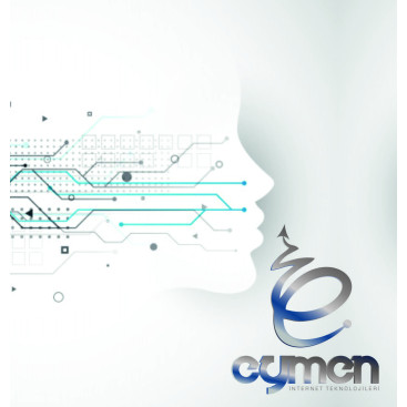 eserinizin tasarımıyla gurur durun yarışmasına tasarımcı Tesen tarafından sunulan  tasarım 