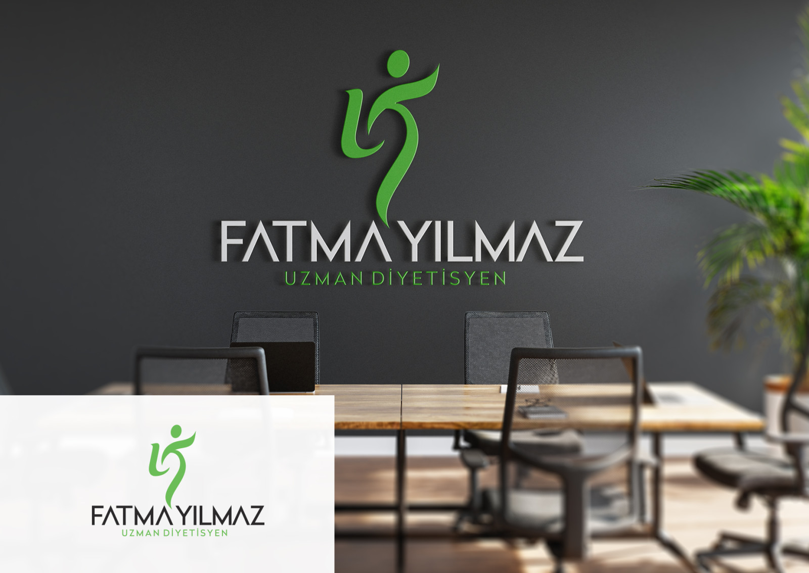 Tasarlayan grfkismail-Uzman Diyetisyen Fatma Yılmaz