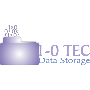 IOTEC yarışmasına tasarımcı SZR Graphic Design tarafından sunulan  tasarım 