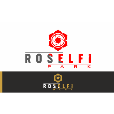 ROSELFİ PARK SİZİN ELLERİNİZDE :) yarışmasına tasarımcı ErcanH tarafından sunulan  tasarım 