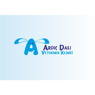 Veteriner ve Petshop  yarışmasına tasarımcı barpek tarafından sunulan  tasarım 