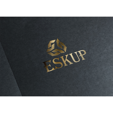 YÜZE VURUR İFADESİ,ESKÜP YAPI BİRTANESİ yarışmasına tasarımcı Bence tarafından sunulan  tasarım 