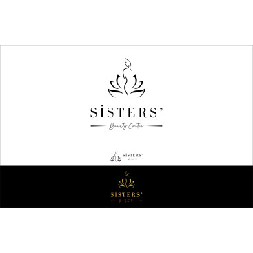 En çekiçi logo yarışmasına tasarımcı X266 tarafından sunulan  tasarım 