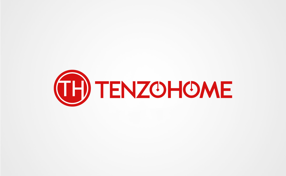 Tasarlayan luxy-TENZO HOME